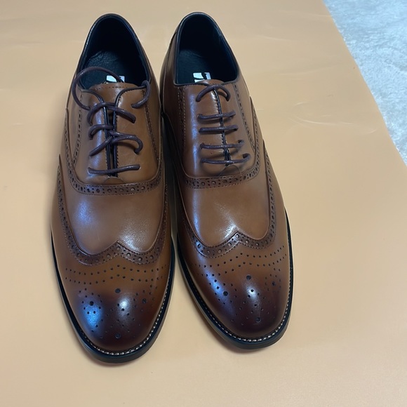 ToTo men shoe - Picture 5 of 6